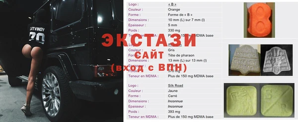 круглые Арсеньев